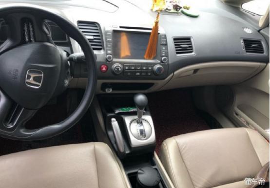 二手手动思铭多少钱,二手思铭多少钱遵义