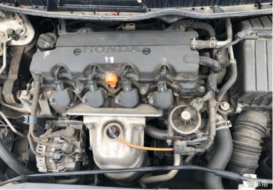 二手手动思铭多少钱,二手思铭多少钱遵义