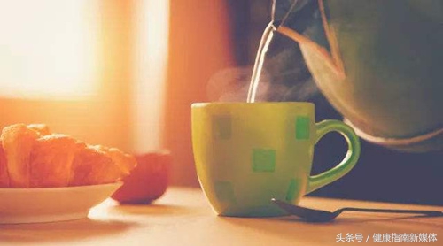 血液流变学检查值高怎么办,血液科自检自查报告