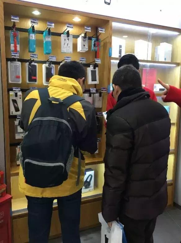 苹果壳金属超标,苹果手机壳致癌物超标