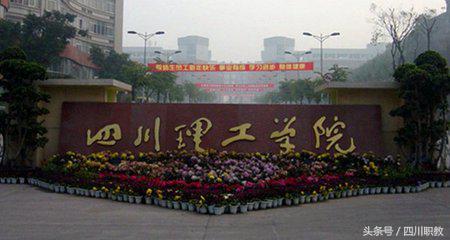 四川有哪些大学招收高水平运动队,四川省高水平运动队名单