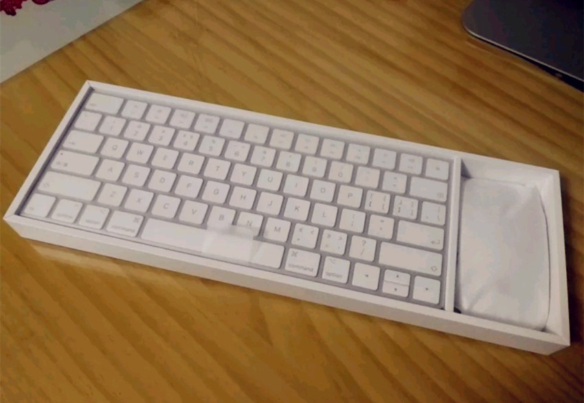 苹果一体机全面屏,1千元左右的手机新机苹果