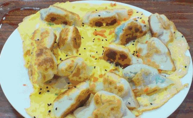 厦门哪里有好吃的饺子,厦门最好吃的水饺是哪家