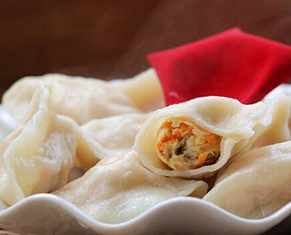 厦门哪里有好吃的饺子,厦门最好吃的水饺是哪家