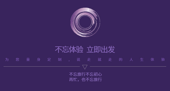 双十一购物狂欢节真的便宜吗,双十一购物节真的便宜吗