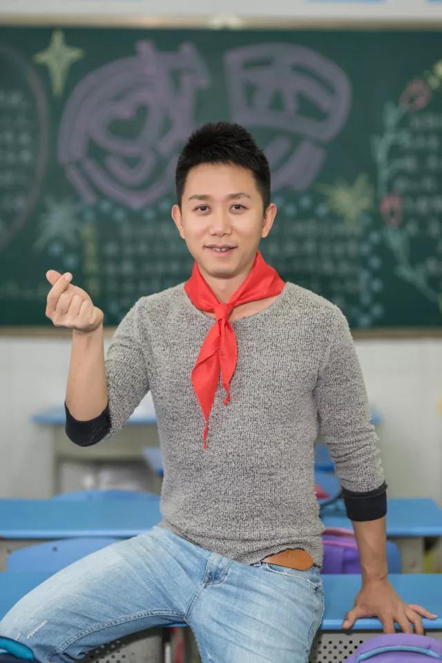 有没有更好的创业方法,有哪些比较靠谱的创业方式呢