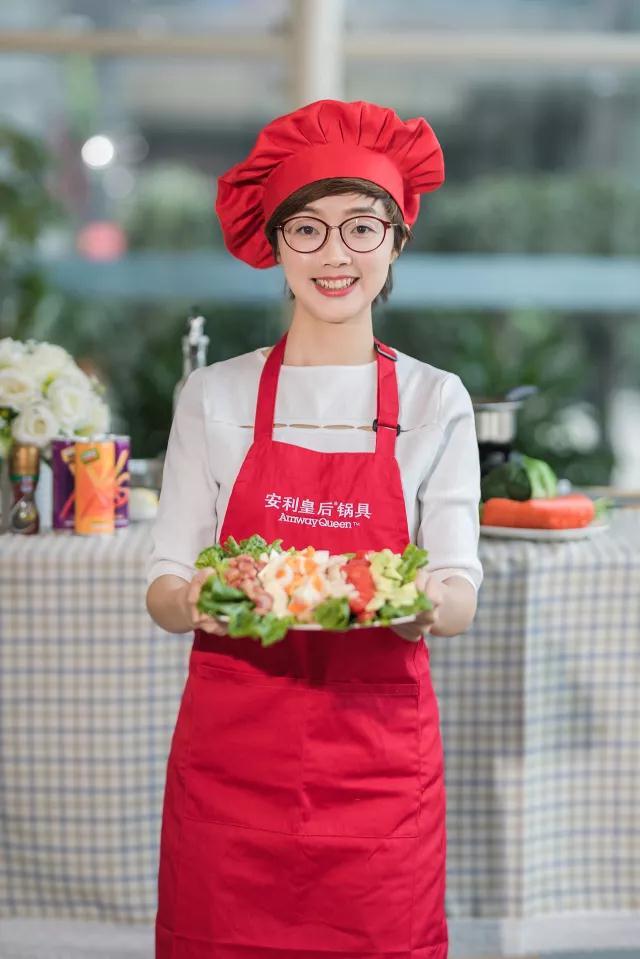 有没有更好的创业方法,有哪些比较靠谱的创业方式呢