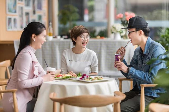 有没有更好的创业方法,有哪些比较靠谱的创业方式呢