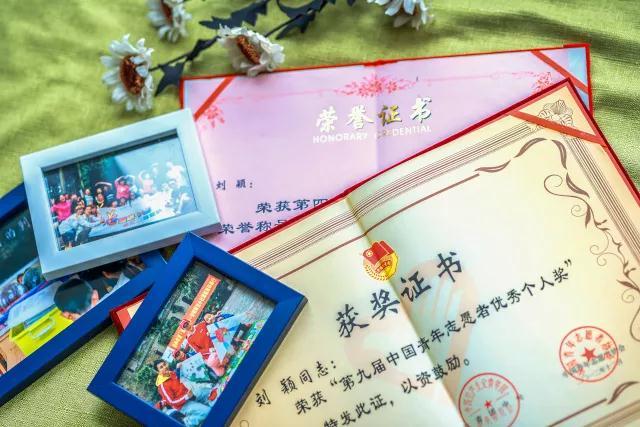 有没有更好的创业方法,有哪些比较靠谱的创业方式呢