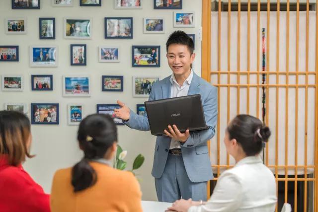 有没有更好的创业方法,有哪些比较靠谱的创业方式呢