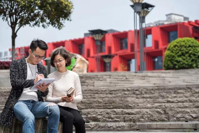 有没有更好的创业方法,有哪些比较靠谱的创业方式呢