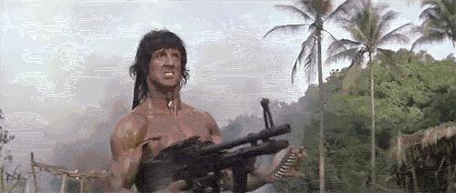 手机ios视频制作软件,ios免费视频制作app