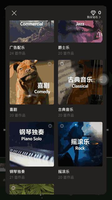 手机ios视频制作软件,ios免费视频制作app