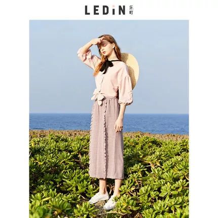 面料好质量好的淘宝女装店铺,40-50岁淘宝女装店铺