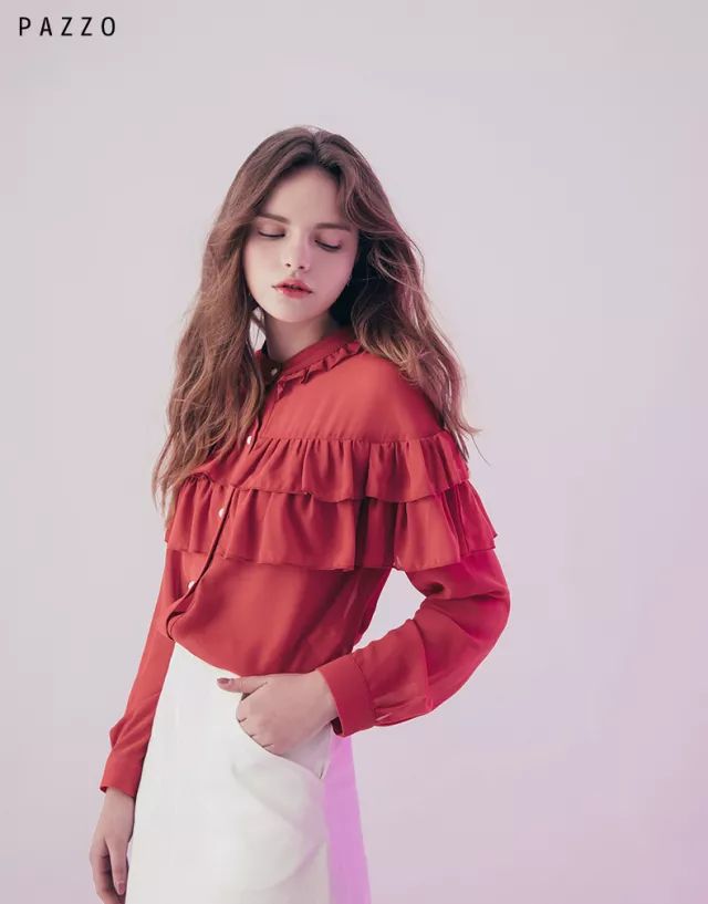 面料好质量好的淘宝女装店铺,40-50岁淘宝女装店铺