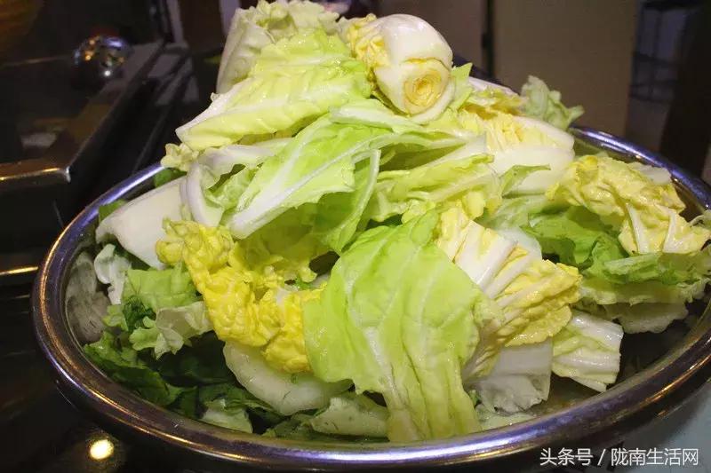 四川成县陈氏香鹅掌,四川成县香鹅掌