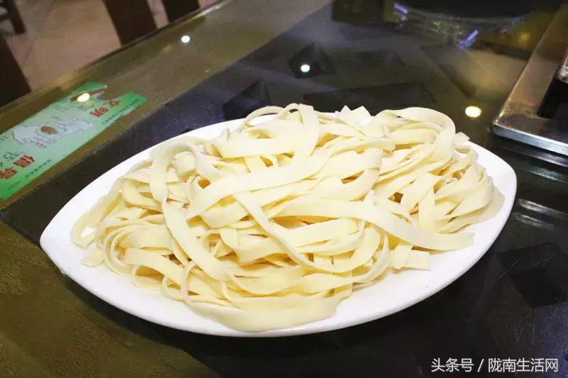 四川成县陈氏香鹅掌,四川成县香鹅掌