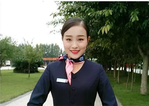 西翔航空,成都西翔航空