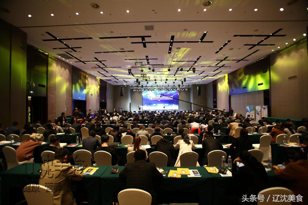 辽宁餐饮排名前十名,辽宁餐饮100强