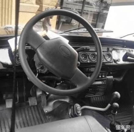 颜值最高的豪华suv车型,最厚道日系suv外观帅得一塌糊涂