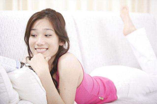 精子稀薄易怀孕吗,怀孕初期精子着床什么感觉