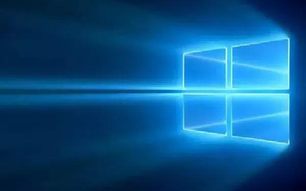 win10系统盘清理教程,win10如何清理缓存空间不足