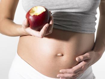 孕妇水肿还可以多喝水吗,孕期水肿要多喝水吗