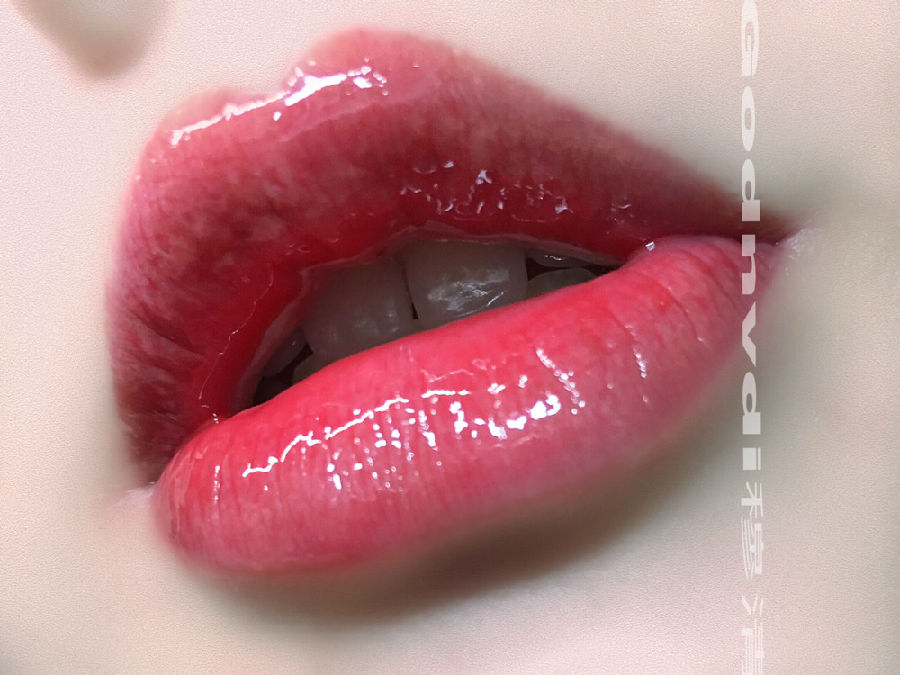 ysl12号斩男色什么牌子,ysl12号斩男色替换色