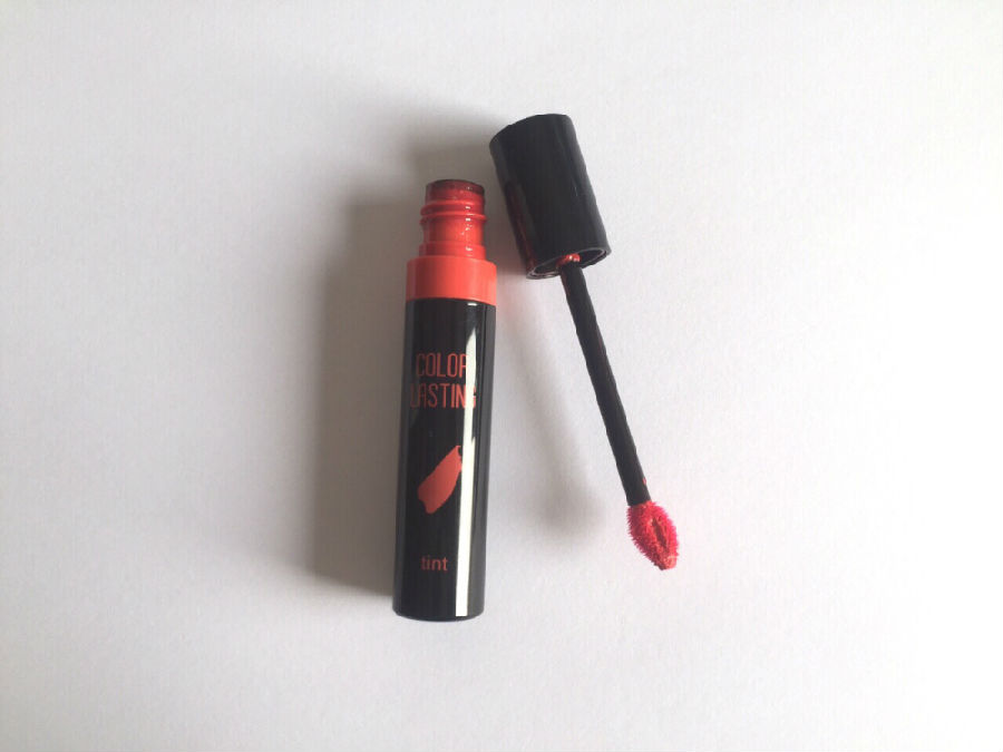 ysl12号斩男色什么牌子,ysl12号斩男色替换色