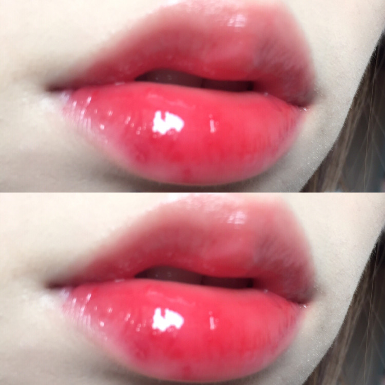 ysl12号斩男色什么牌子,ysl12号斩男色替换色