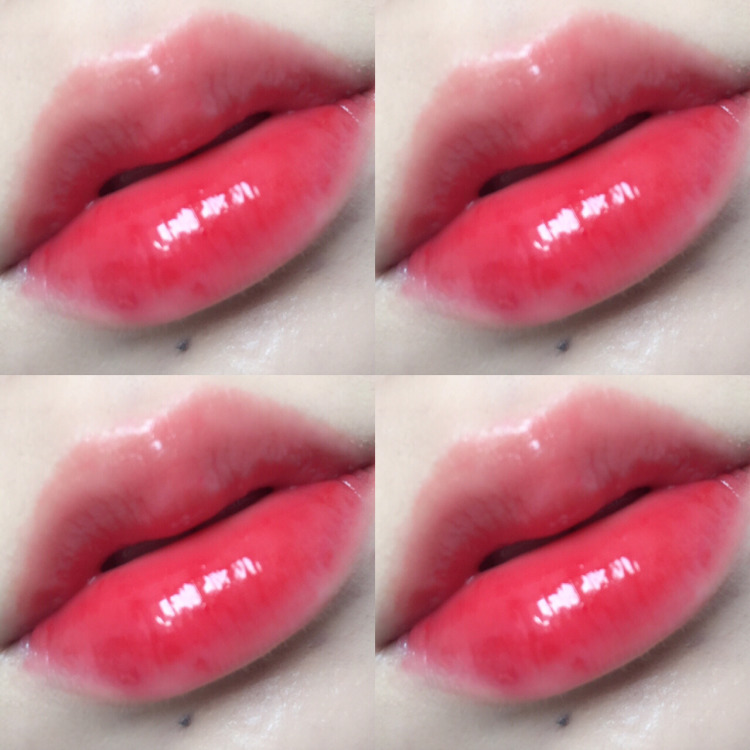 ysl12号斩男色什么牌子,ysl12号斩男色替换色