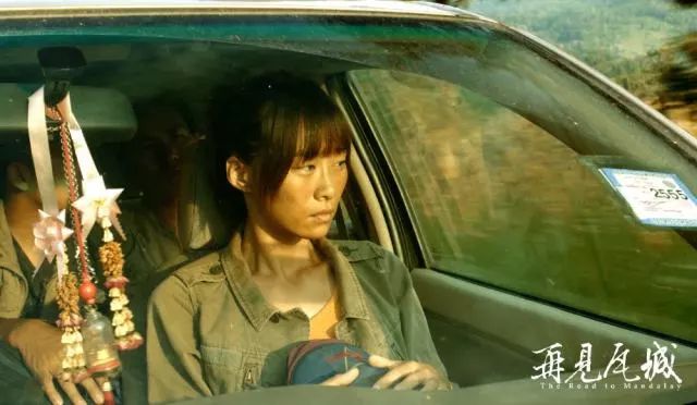 3P、不伦、灭门、恶女，这部金马最佳让人后背发凉