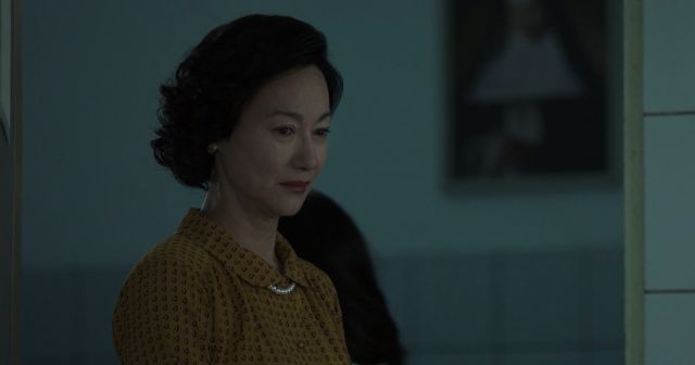 3P、不伦、灭门、恶女，这部金马最佳让人后背发凉