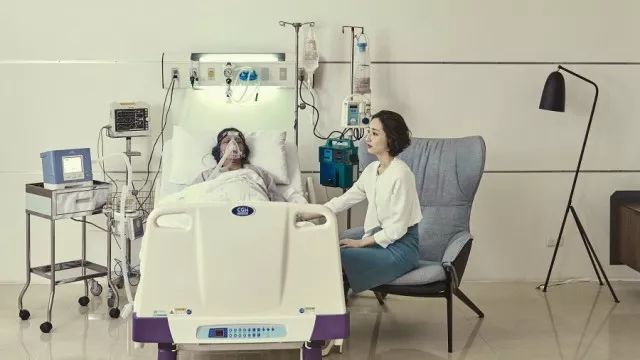 3P、不伦、灭门、恶女，这部金马最佳让人后背发凉