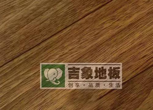 寻找2018云南良心企业/匠心品牌——家的颜值匠心以致