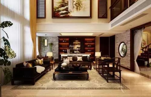 寻找2018云南良心企业/匠心品牌——家的颜值匠心以致