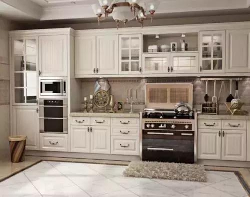 寻找2018云南良心企业/匠心品牌——家的颜值匠心以致