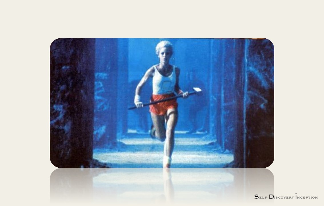 从荣格的「集体无意识」看品牌创意与大卫·奥格威的梦