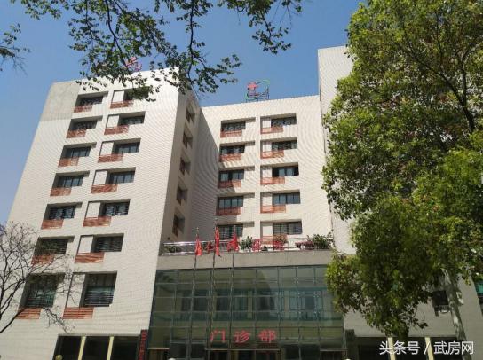 魔方公寓租赁条件,魔方公寓都有哪些费用