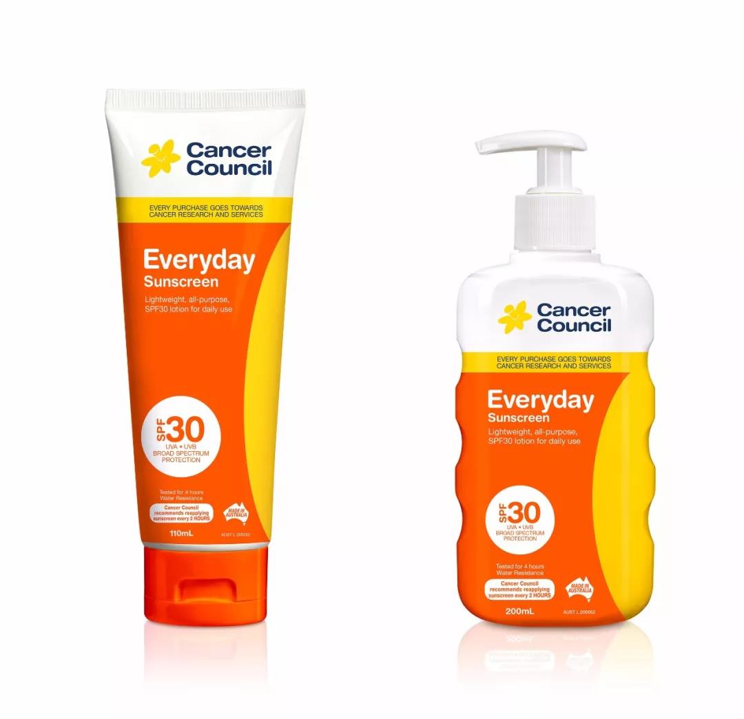 为什么涂了防晒霜还会黑,防晒霜到底能防晒黑吗