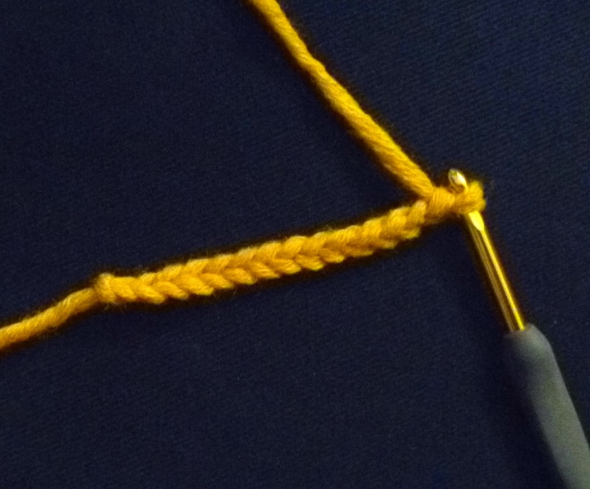 学钩织抱枕圆花朵,学钩枕套