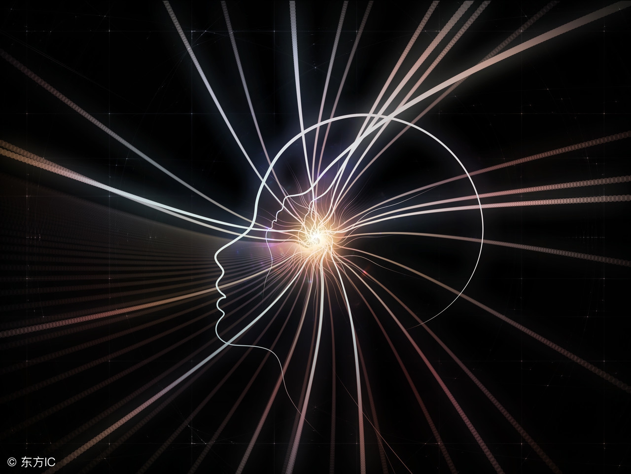 脑膜炎后遗症会越来越严重吗,脑膜炎的危害有多大