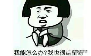 如何给孩子选择暑假班,如何给小孩子选择暑假班