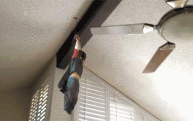 如何给孩子选择暑假班,如何给小孩子选择暑假班