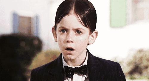 如何给孩子选择暑假班,如何给小孩子选择暑假班