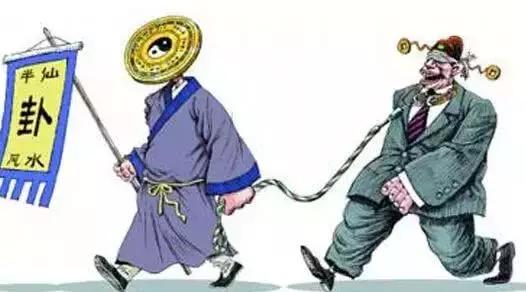 吃活蝌蚪真的有好处吗,活吃生蝌蚪真的能治病吗