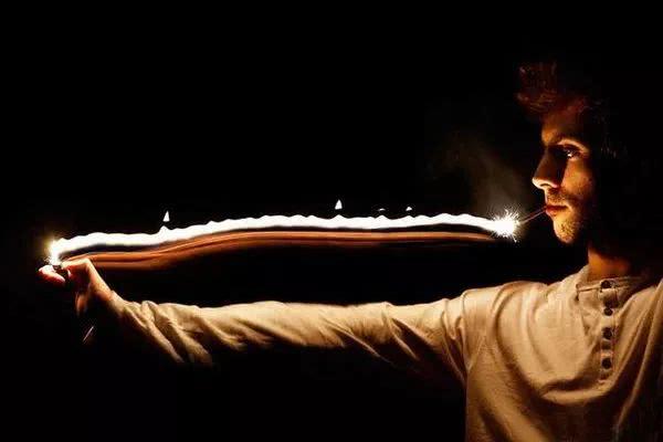 吃活蝌蚪真的有好处吗,活吃生蝌蚪真的能治病吗