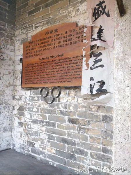 风景好适合散心的民宿,唐家特色民宿