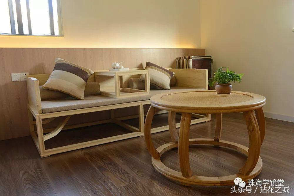 风景好适合散心的民宿,唐家特色民宿