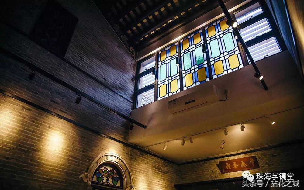 风景好适合散心的民宿,唐家特色民宿